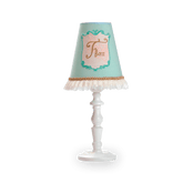 Cilek Paradise Lampshade